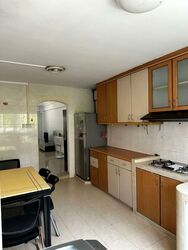 Blk 120 Ang Mo Kio Avenue 3 (Ang Mo Kio), HDB 4 Rooms #546417081